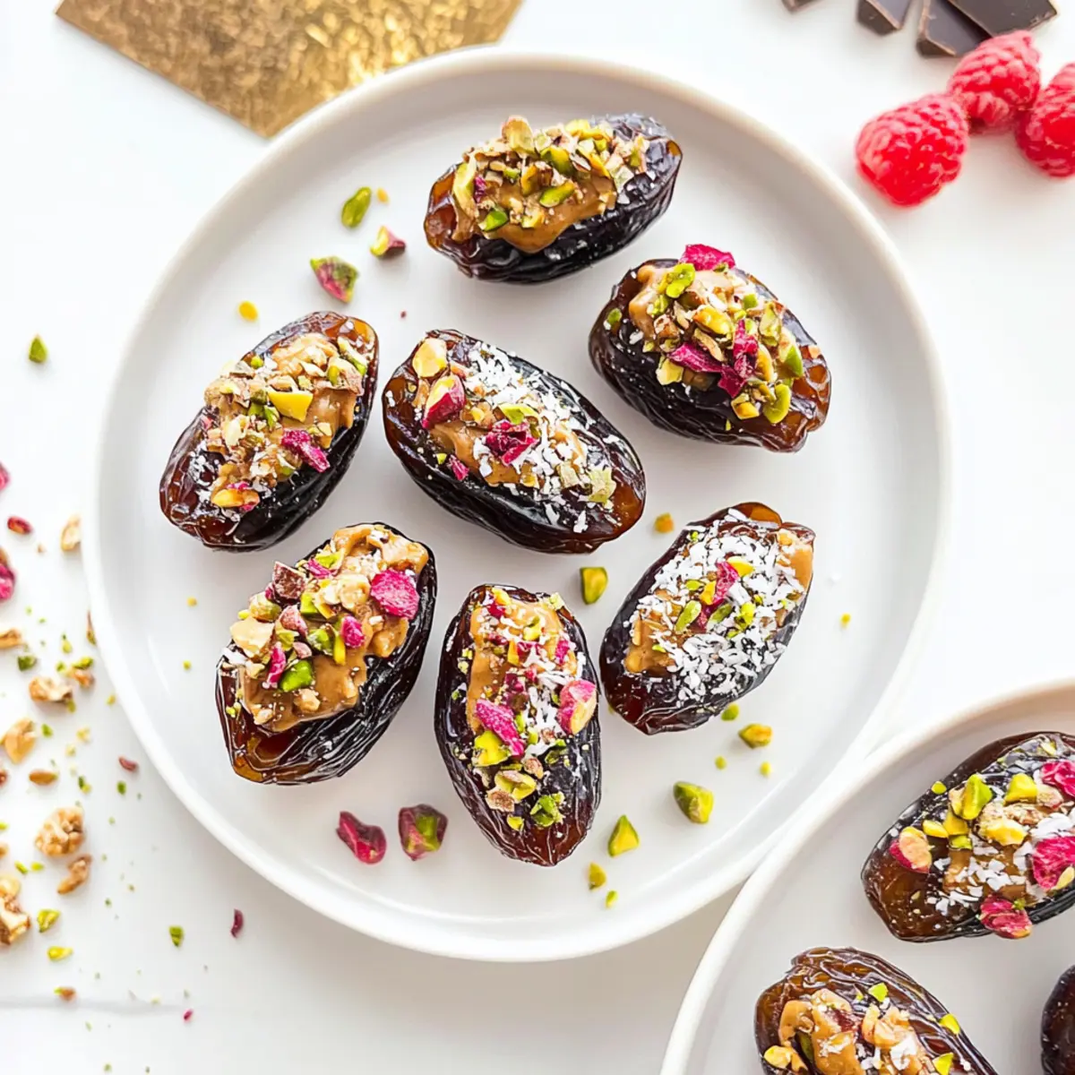 Delicious Peanut Butter Stuffed Dates You’ll Love Today 3 eb7bf968 5775 4928 b5b4 ee1af6750f80bl yfb8qs