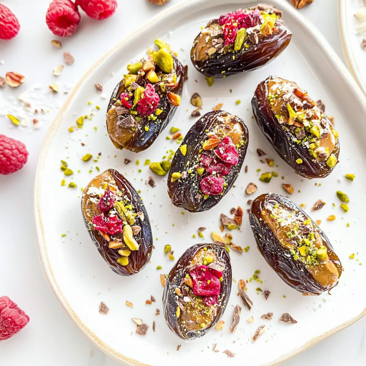 Delicious Peanut Butter Stuffed Dates You’ll Love Today 2 eb7bf968 5775 4928 b5b4 ee1af6750f80tr mrarbv