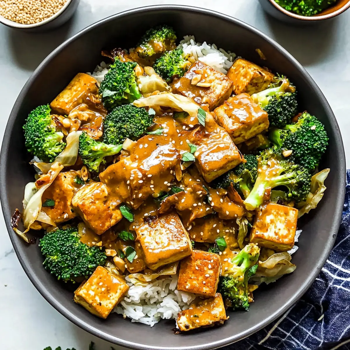 Savory Tofu Stir-Fry with Peanut Sauce in 15 Minutes 3 eba0c0d8 67c6 4aa0 bf0c 2912fc02739bbl wq8z9c