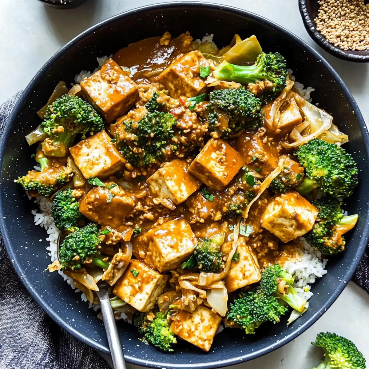 Savory Tofu Stir-Fry with Peanut Sauce in 15 Minutes 4 eba0c0d8 67c6 4aa0 bf0c 2912fc02739bbr ylr2bh