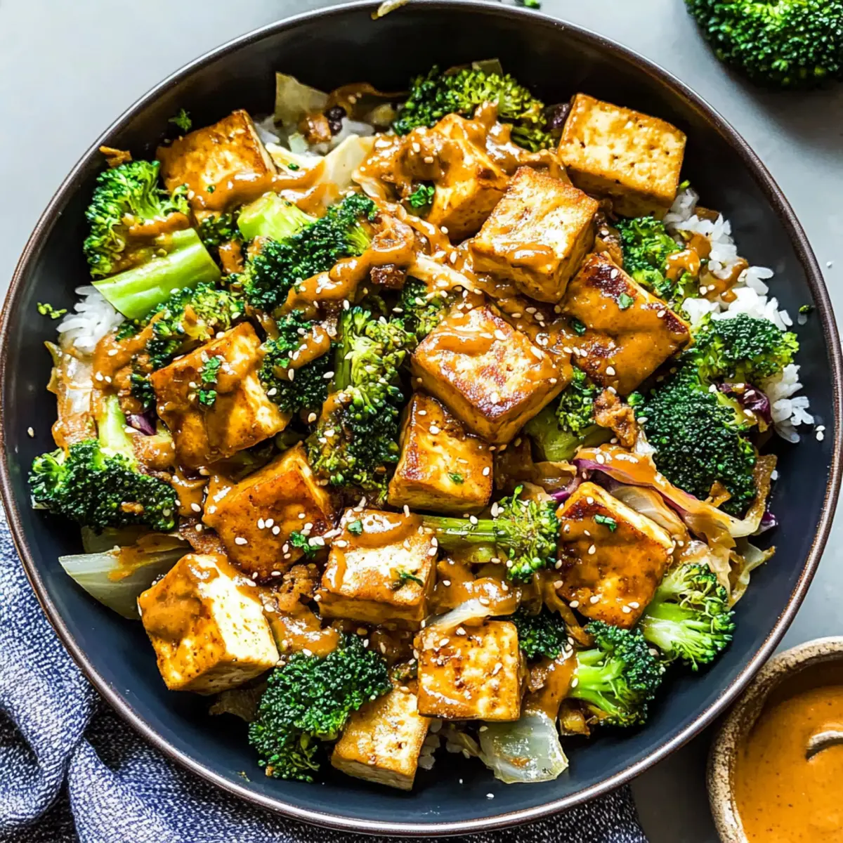 Savory Tofu Stir-Fry with Peanut Sauce in 15 Minutes 2 eba0c0d8 67c6 4aa0 bf0c 2912fc02739btr tfrzzc