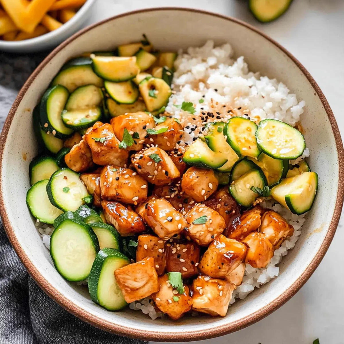 ecfc2a91 621f 4695 8c2b eb8fe1e47ad3bl pupvdy