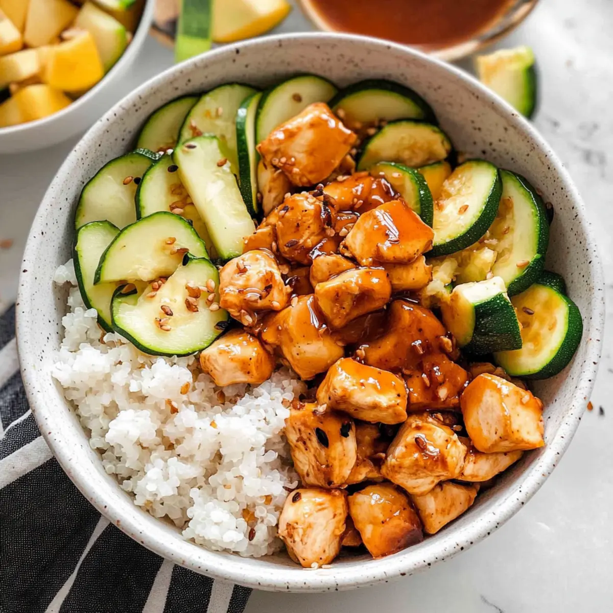 ecfc2a91 621f 4695 8c2b eb8fe1e47ad3br tlwrcv