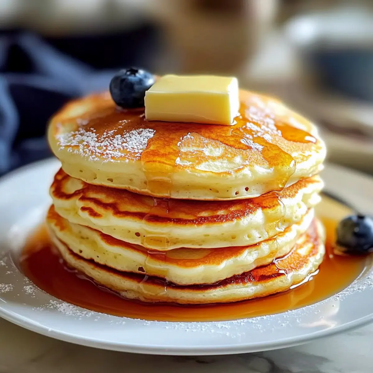 Fluffy Old-Fashioned Pancakes for a Cozy Morning Delight 3 ef3e8466 dc2a 4936 b64a 809b96eac140bl ugutik