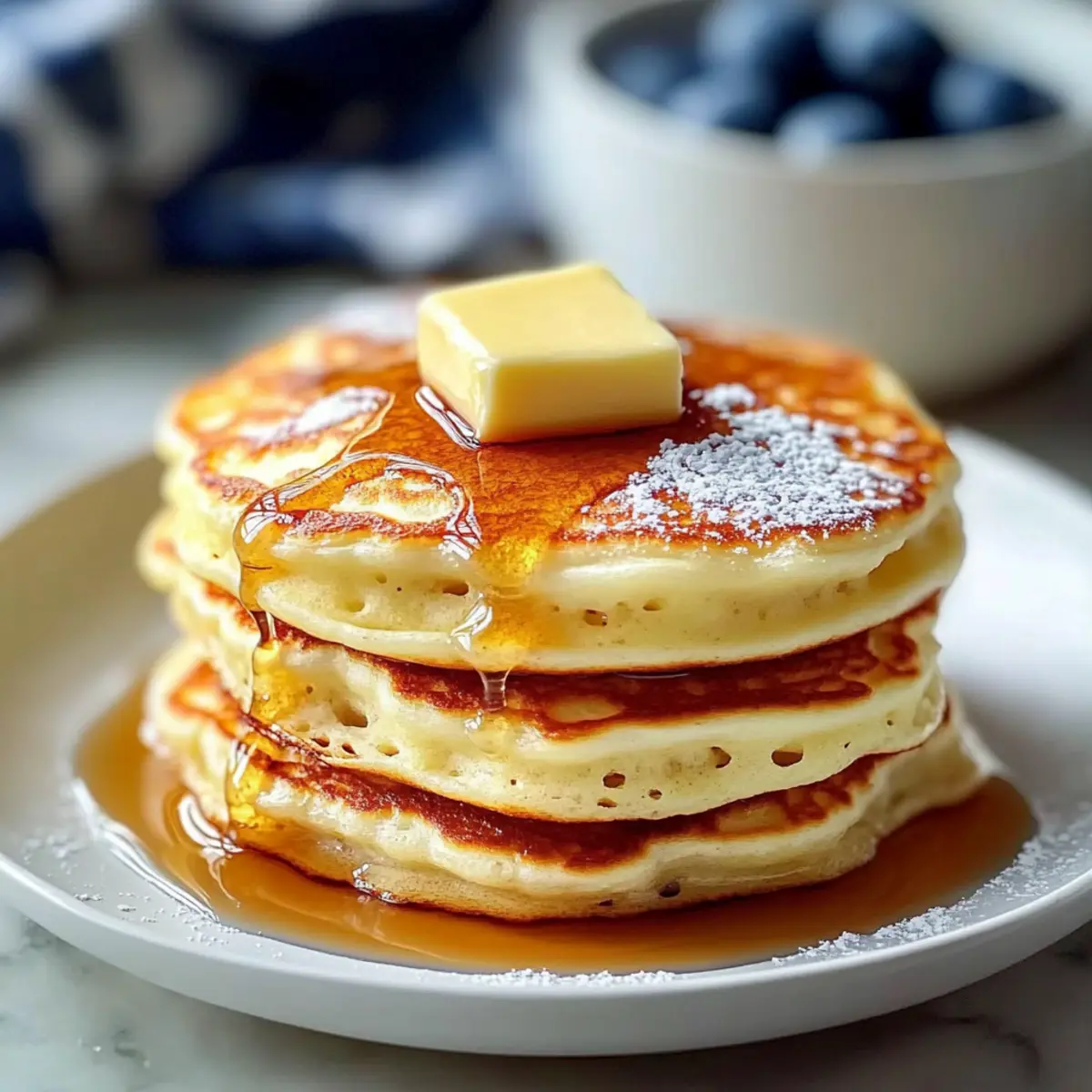 Fluffy Old-Fashioned Pancakes for a Cozy Morning Delight 4 ef3e8466 dc2a 4936 b64a 809b96eac140br wlsifo