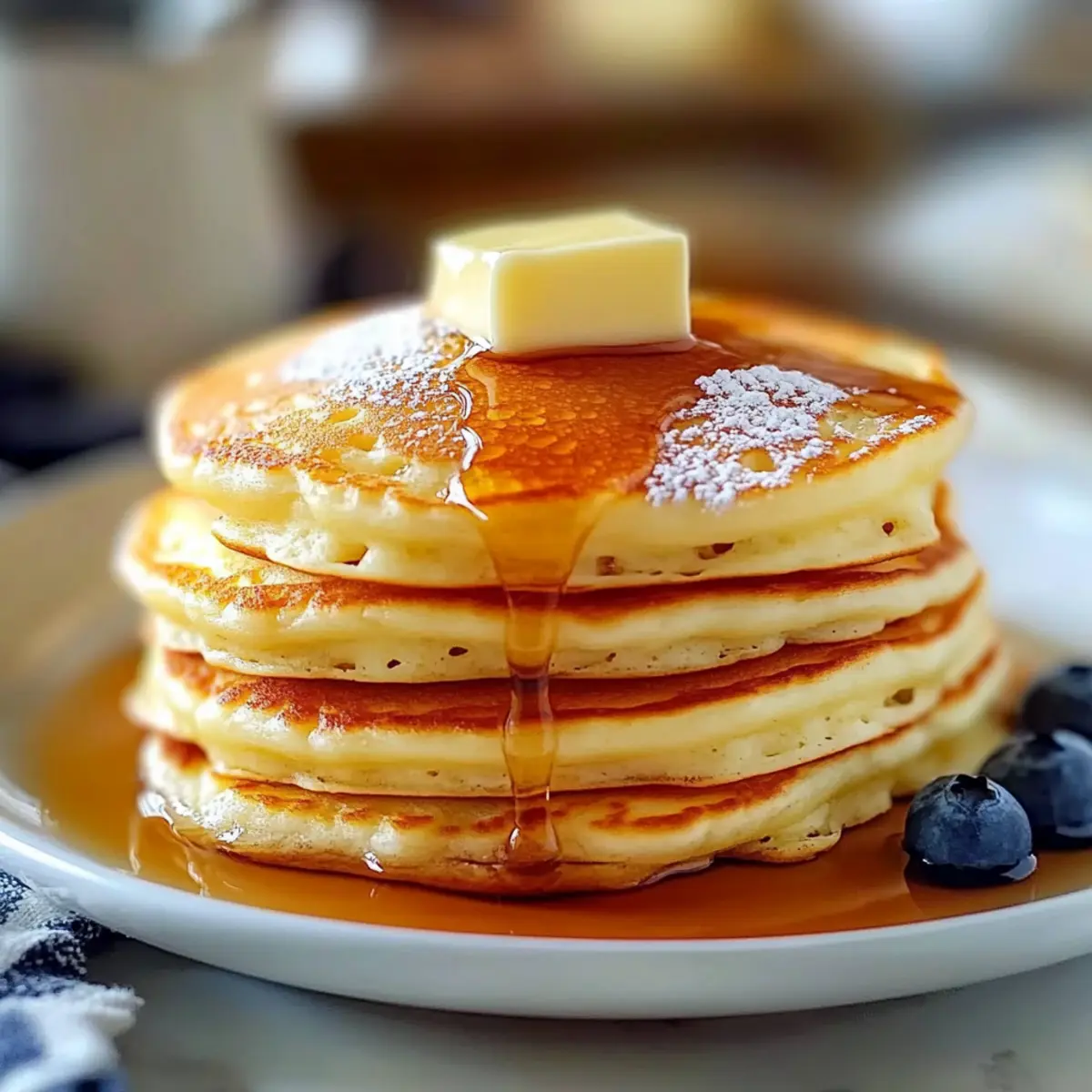 Fluffy Old-Fashioned Pancakes for a Cozy Morning Delight 2 ef3e8466 dc2a 4936 b64a 809b96eac140tr rftli2