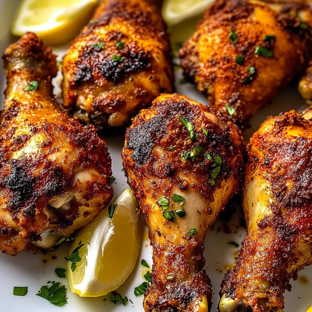 efcda8fe 4c39 4a18 ad46