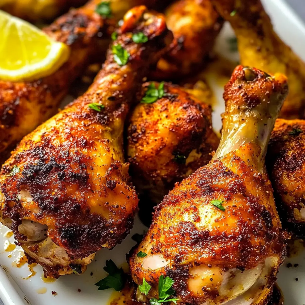 efcda8fe 4c39 4a18 ad46 bd78f6970809br ugy8nt