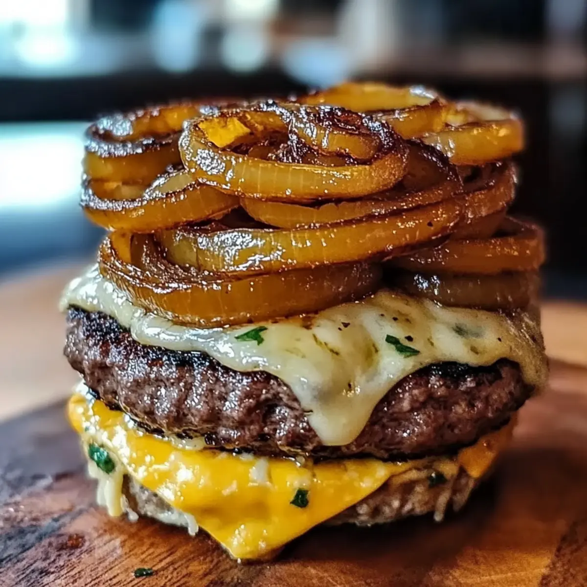 f1e4399d 8972 4ea1 80c9 a9173ec1b3a0bl tyrell