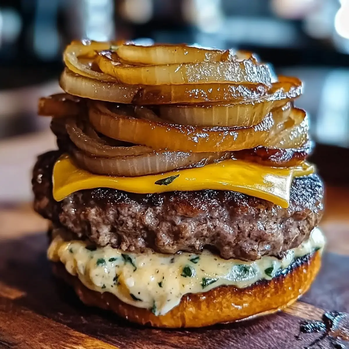 f1e4399d 8972 4ea1 80c9 a9173ec1b3a0br vpcpct