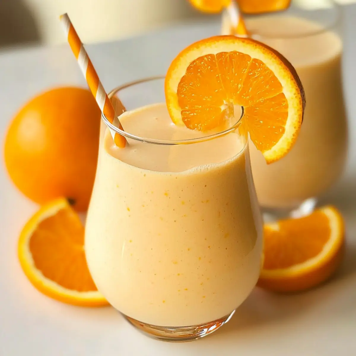 f243f37a 3d65 4fe1 baec f6e0235f8afbbl ghlwwo