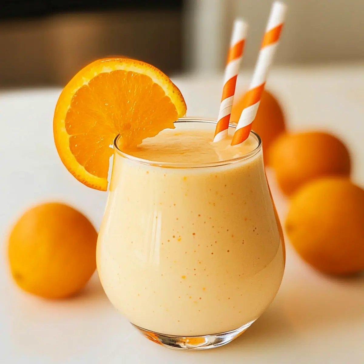 f243f37a 3d65 4fe1 baec f6e0235f8afbbr joiav4