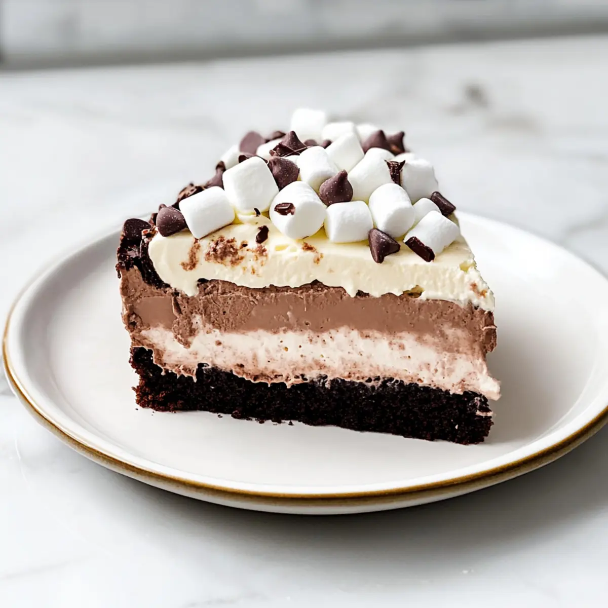 f447a5bf 3473 487d 965c 38b8fbf64d76bl nbub3g