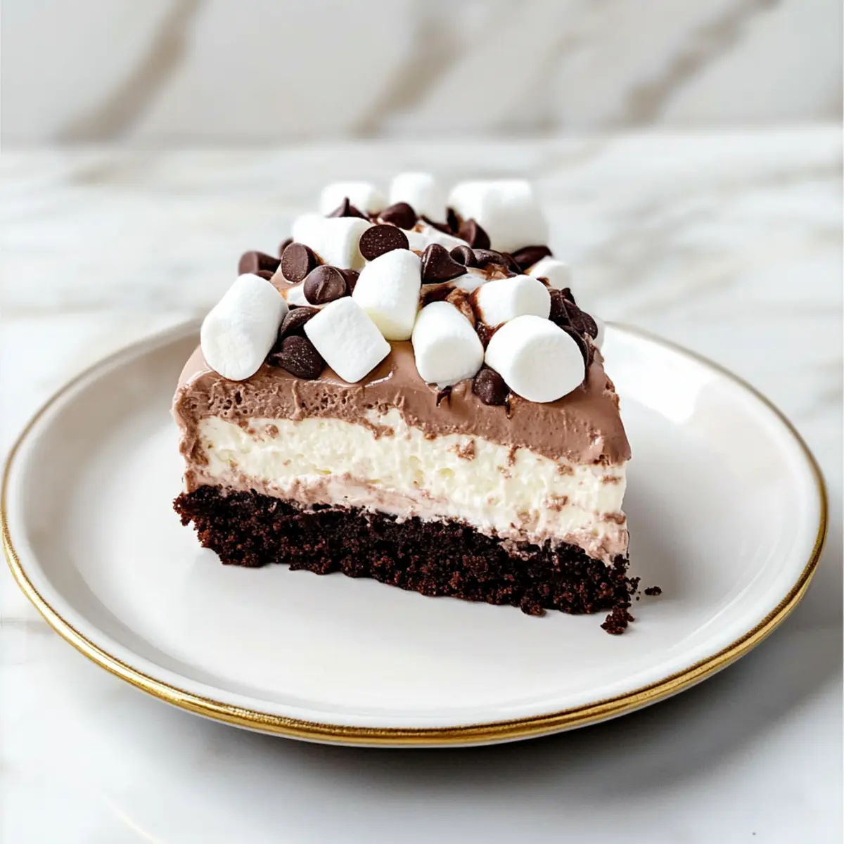 f447a5bf 3473 487d 965c 38b8fbf64d76br wa7ysc