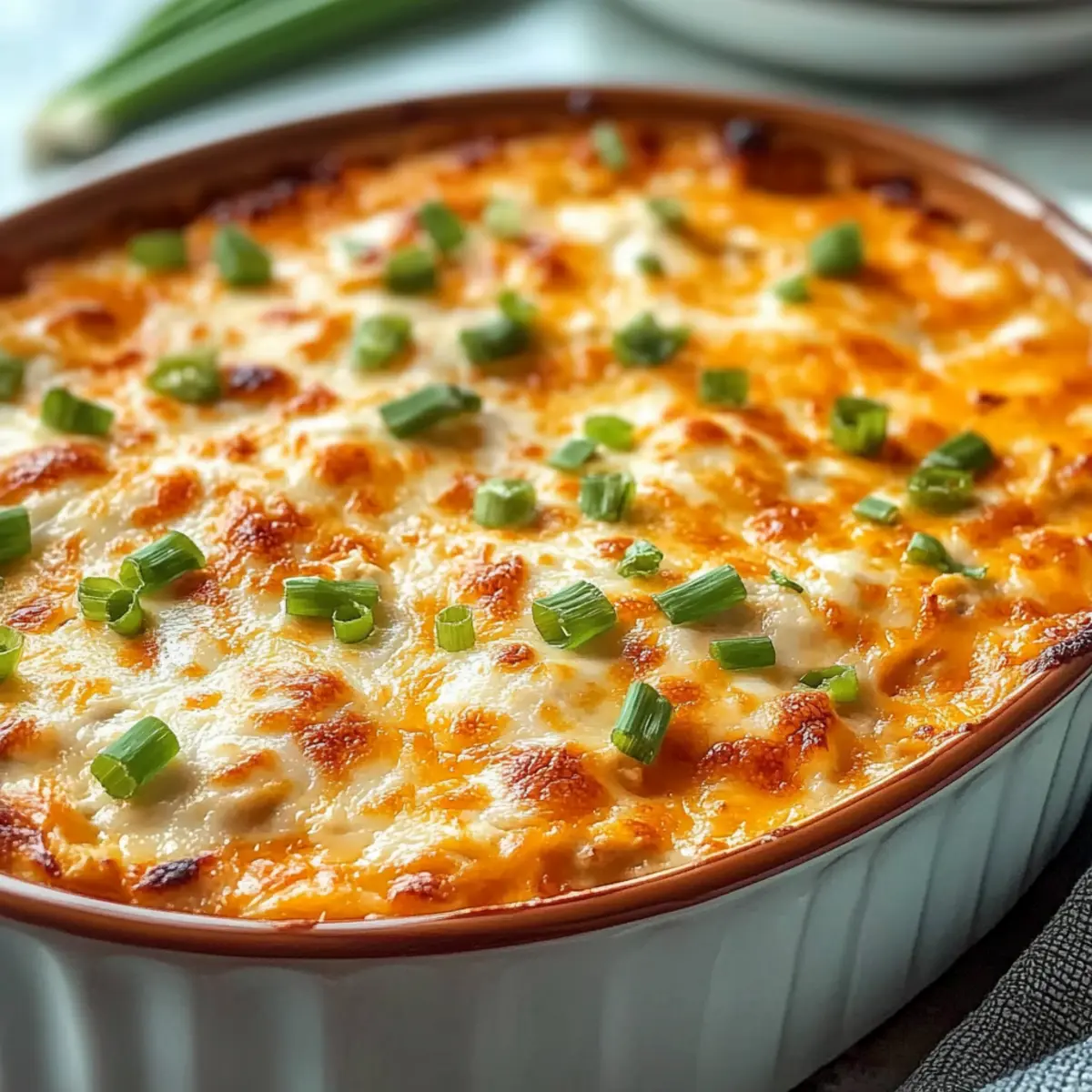 f476ee3b 6b55 4d83 acd6 dd6f809d4083bl zfya0y