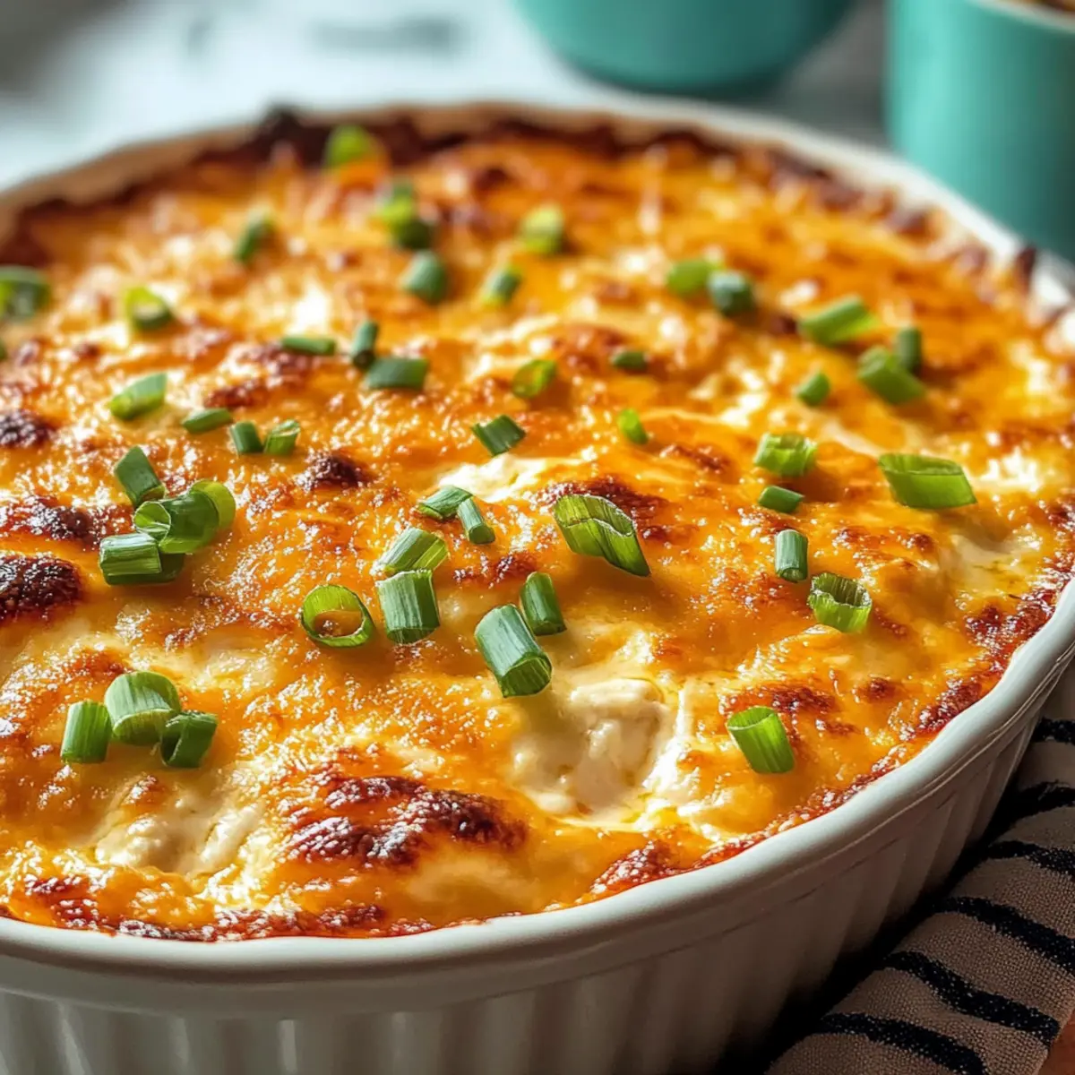 f476ee3b 6b55 4d83 acd6 dd6f809d4083br u51qsj