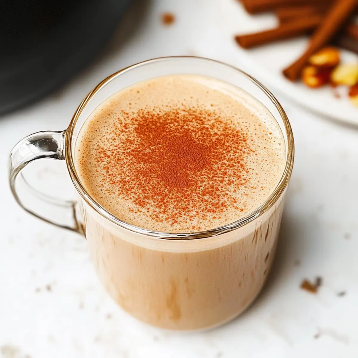 f578cc0e ad67 4ed2 b2a2