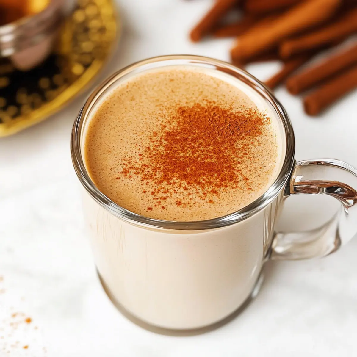 f578cc0e ad67 4ed2 b2a2 6ba4cab4ff69br psgdwd