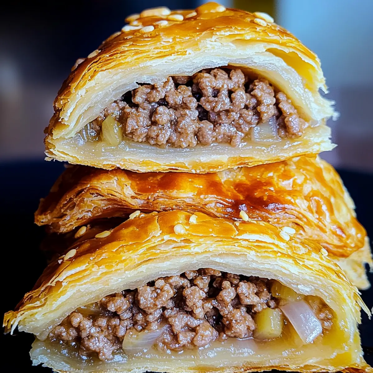 f5857bcc 0c93 480f 8cca 3bb00d803e2cbl nu10d9