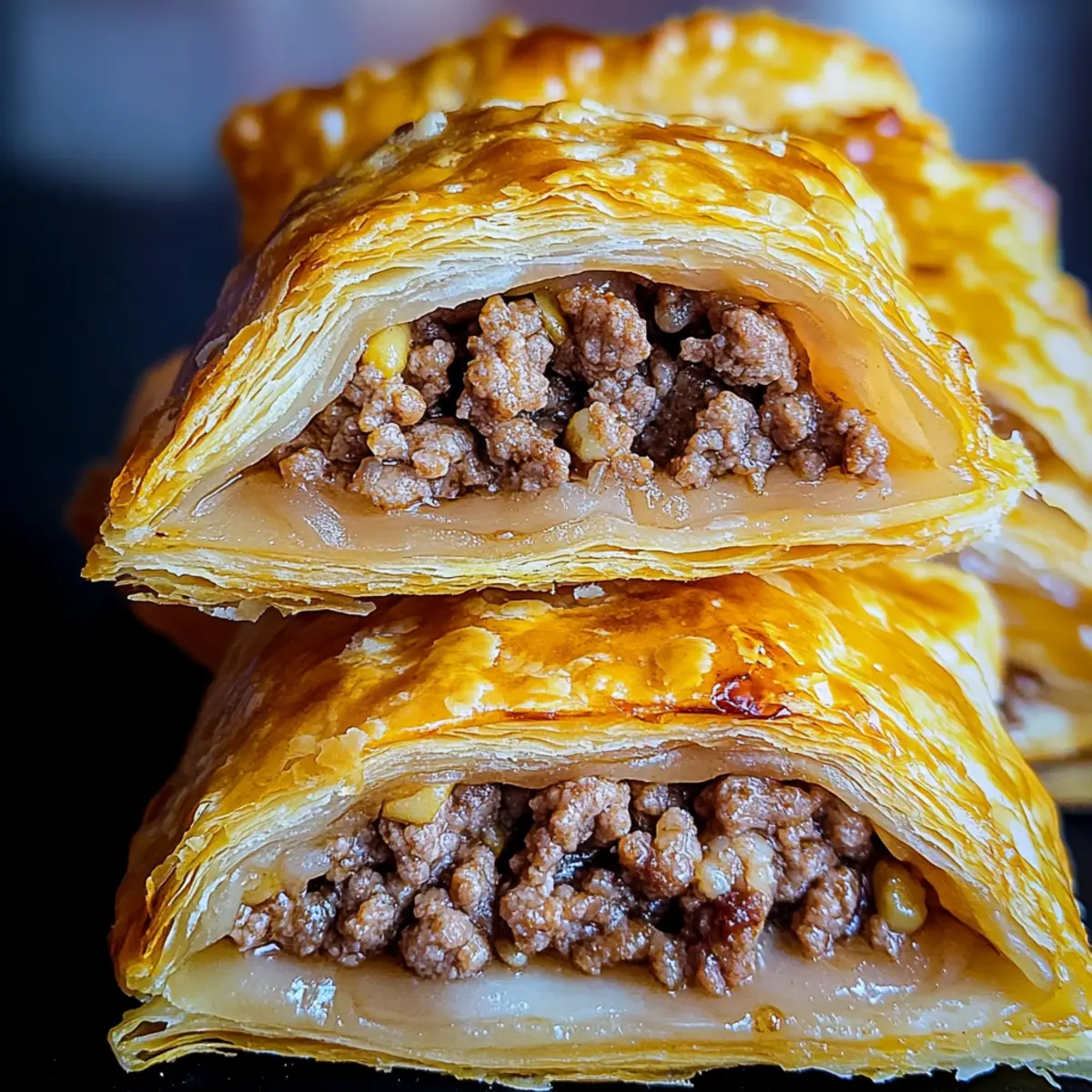 f5857bcc 0c93 480f 8cca 3bb00d803e2cbr o9rvq0