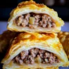 Beef Pie Recipe