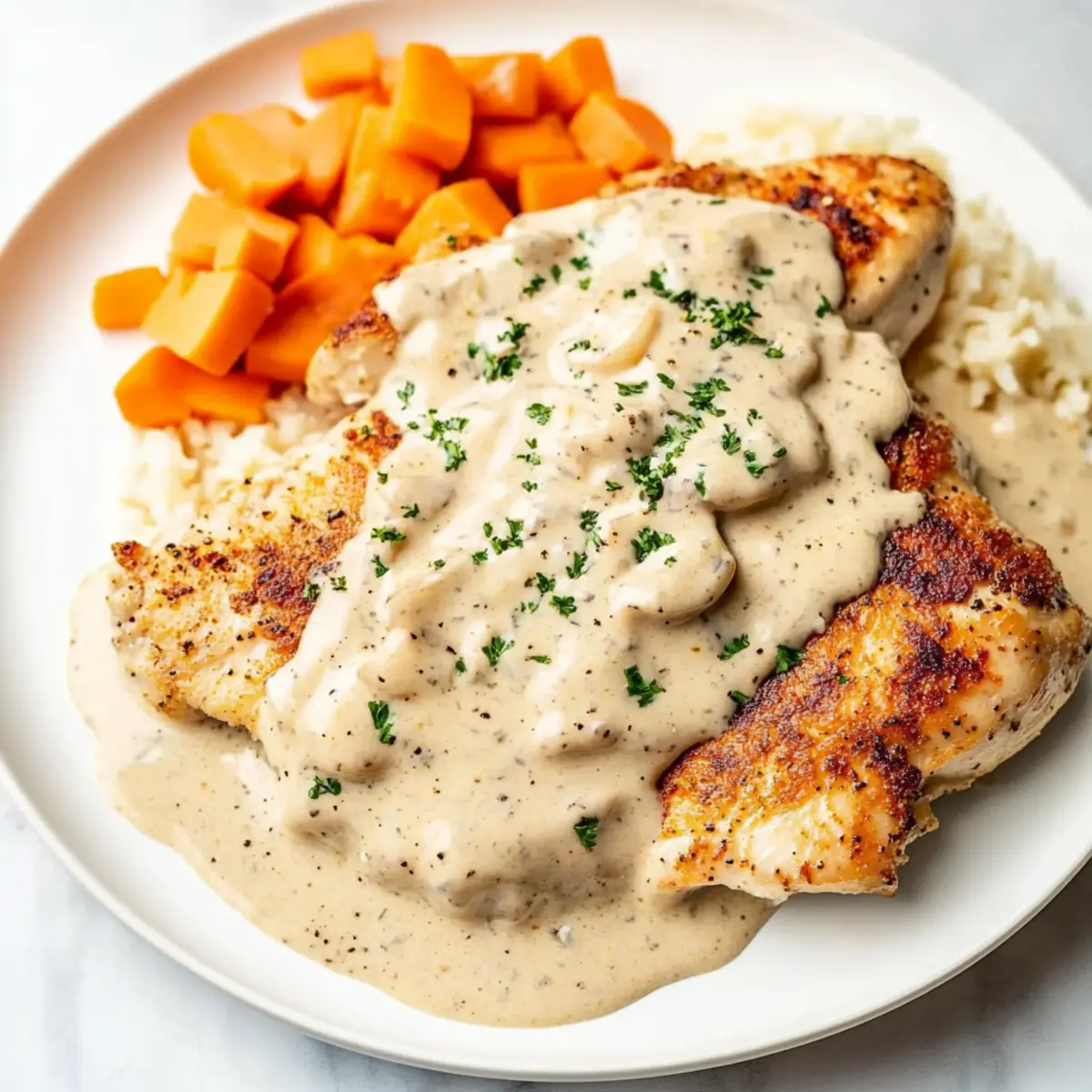 f82912fa a1f0 452b a2fb cea3cb940c16bl uazyly