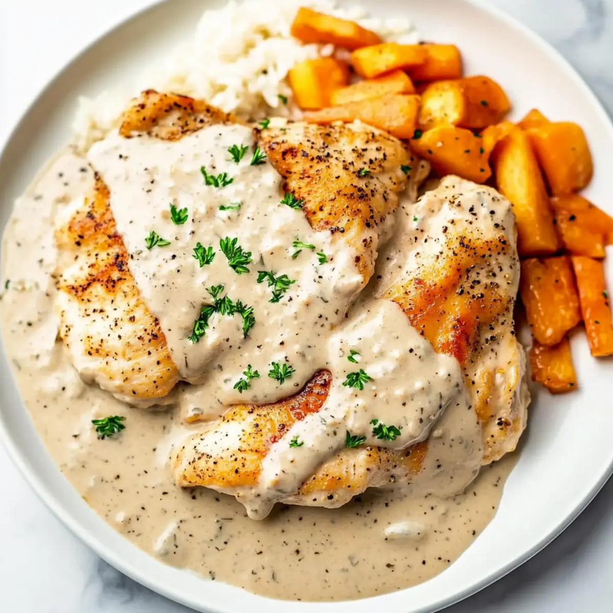 f82912fa a1f0 452b a2fb cea3cb940c16br fl409i