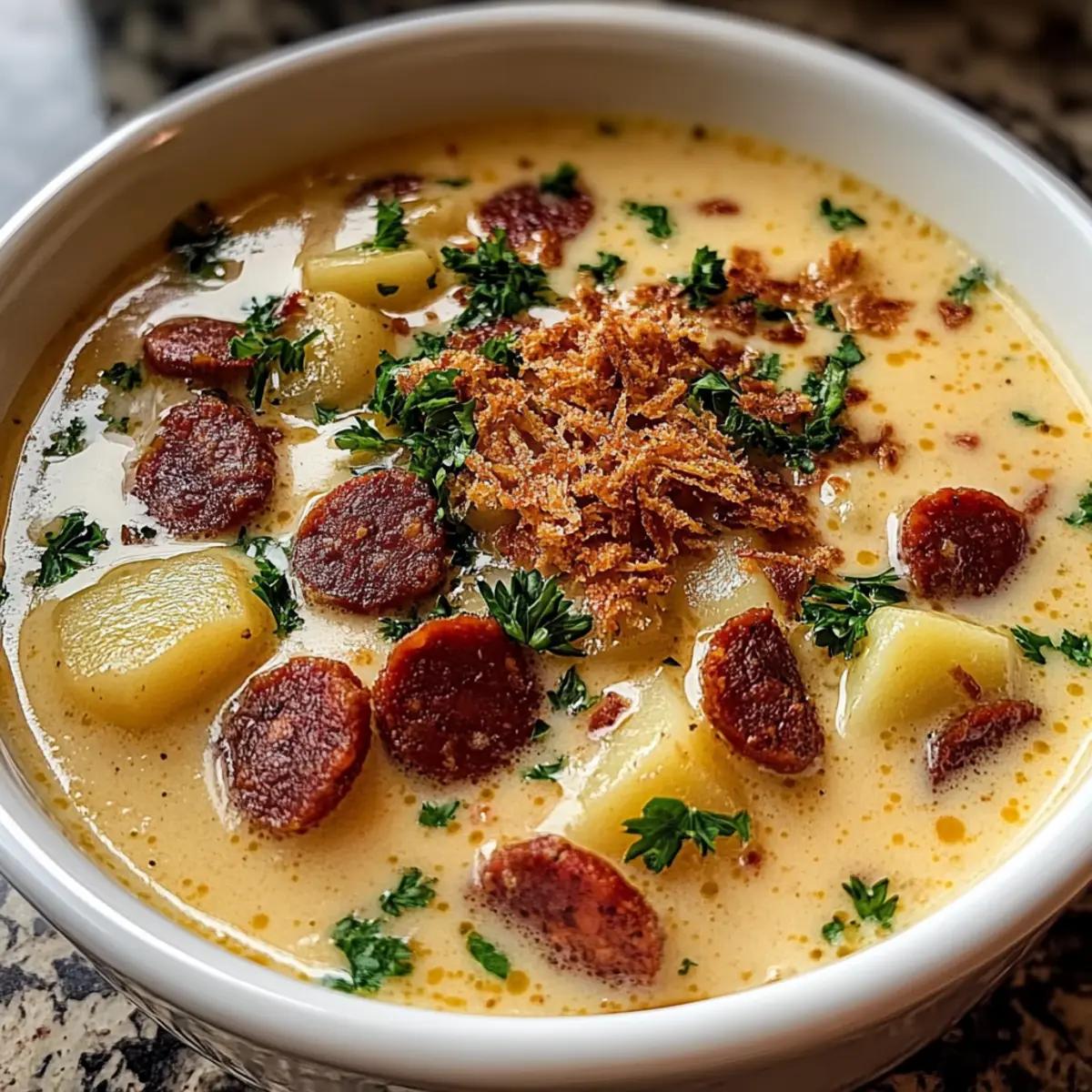 feba86df 2fb9 4e7e 9449