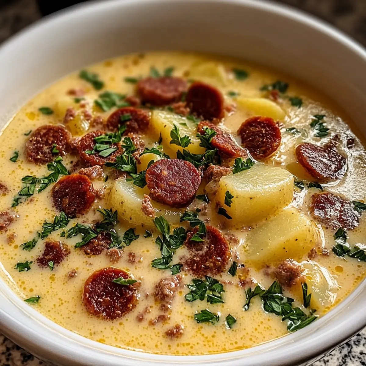 feba86df 2fb9 4e7e 9449 197a13095207br stfqbu