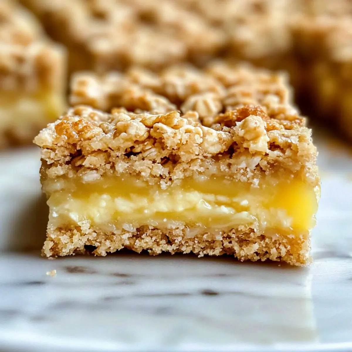 ff563e60 a1c3 4204 9eb9 0cf263b34a54bl sicsty