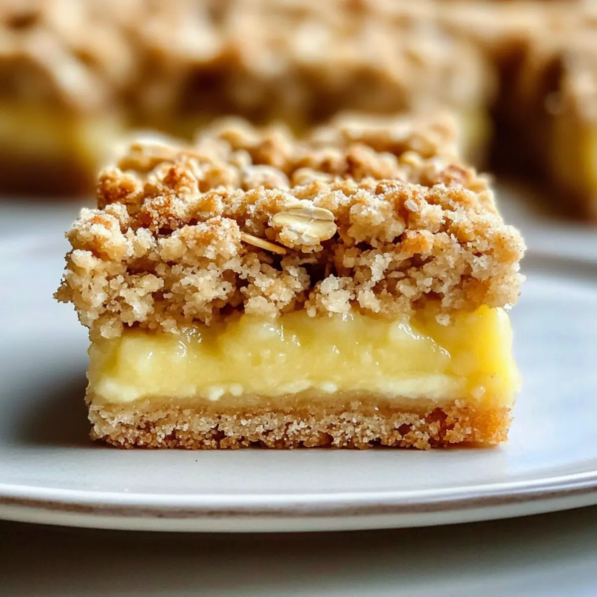 ff563e60 a1c3 4204 9eb9