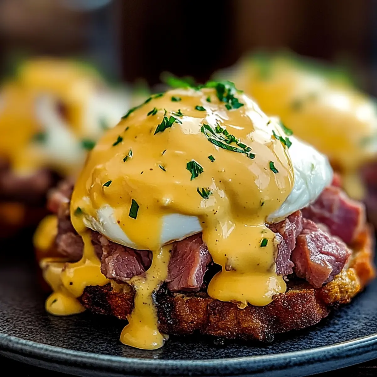 ff89e34f 24e7 4732 97a1 7ccb59d2ce57bl a1gzol