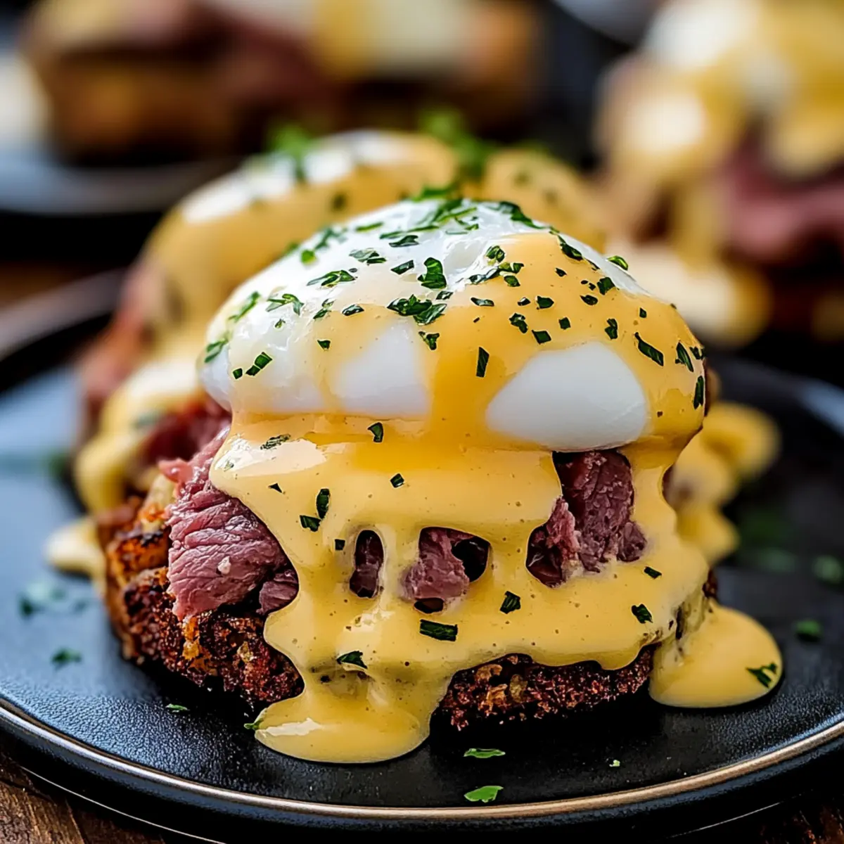 ff89e34f 24e7 4732 97a1 7ccb59d2ce57br tehqj6