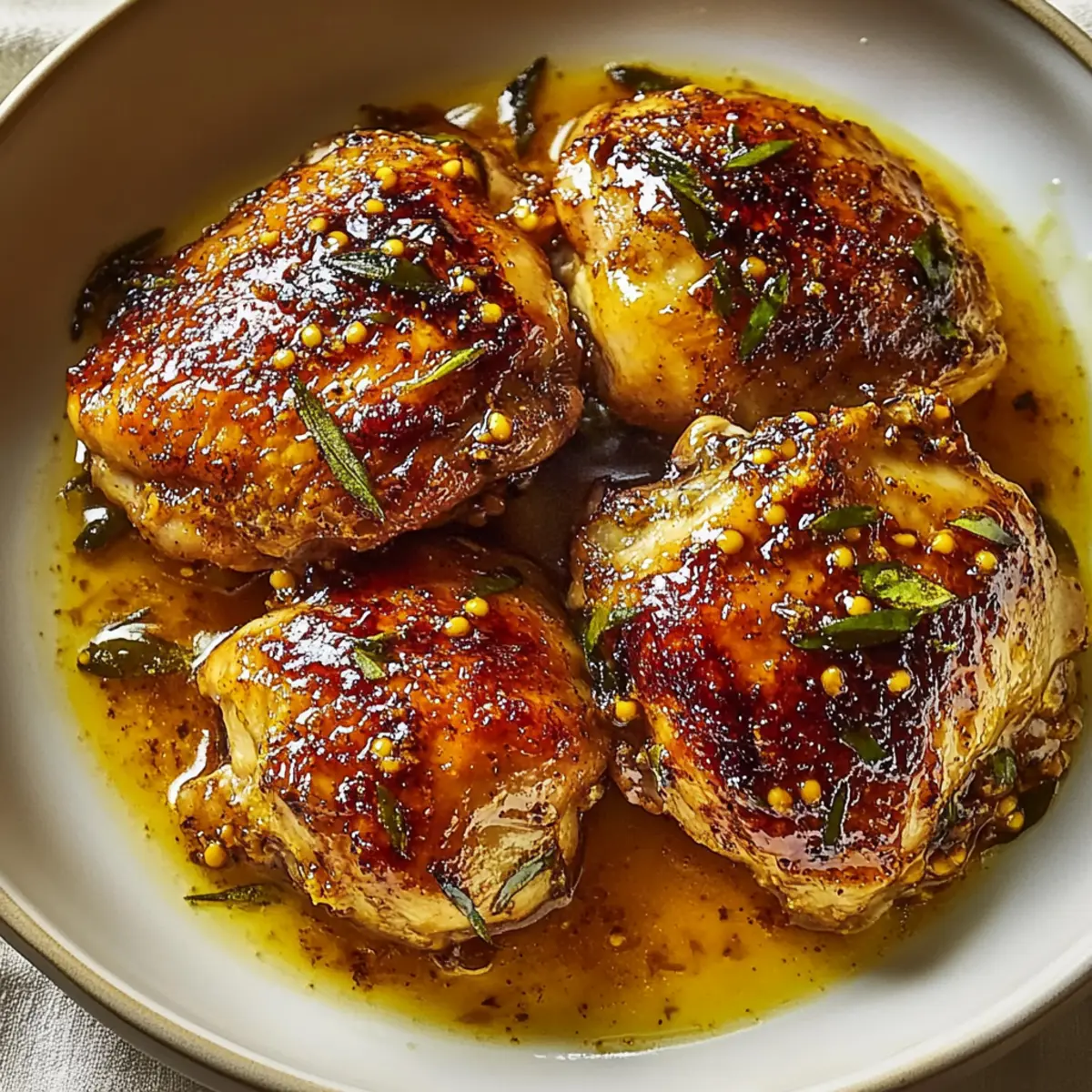 00533ce3 c6ab 4112 8eb4 727418596cf2bl ypwjgf