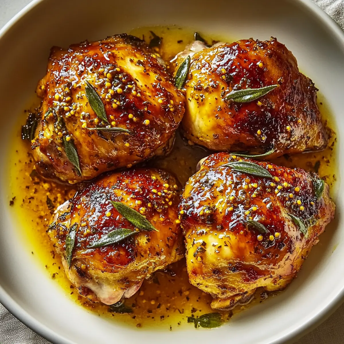 00533ce3 c6ab 4112 8eb4 727418596cf2br vlwsjk