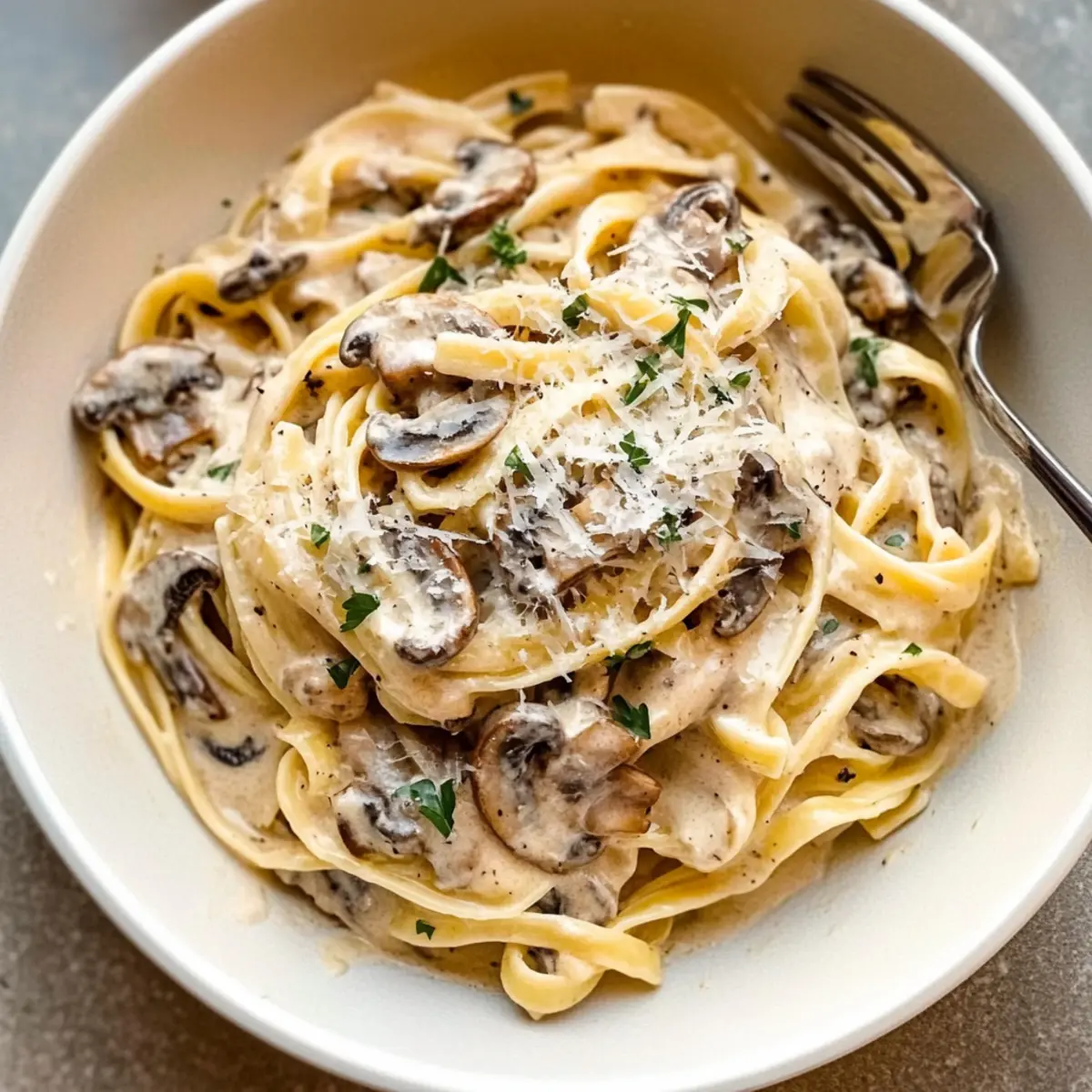 006b84ad ddde 4c71 9946 c0e3d3a09cadbl fqwmjp