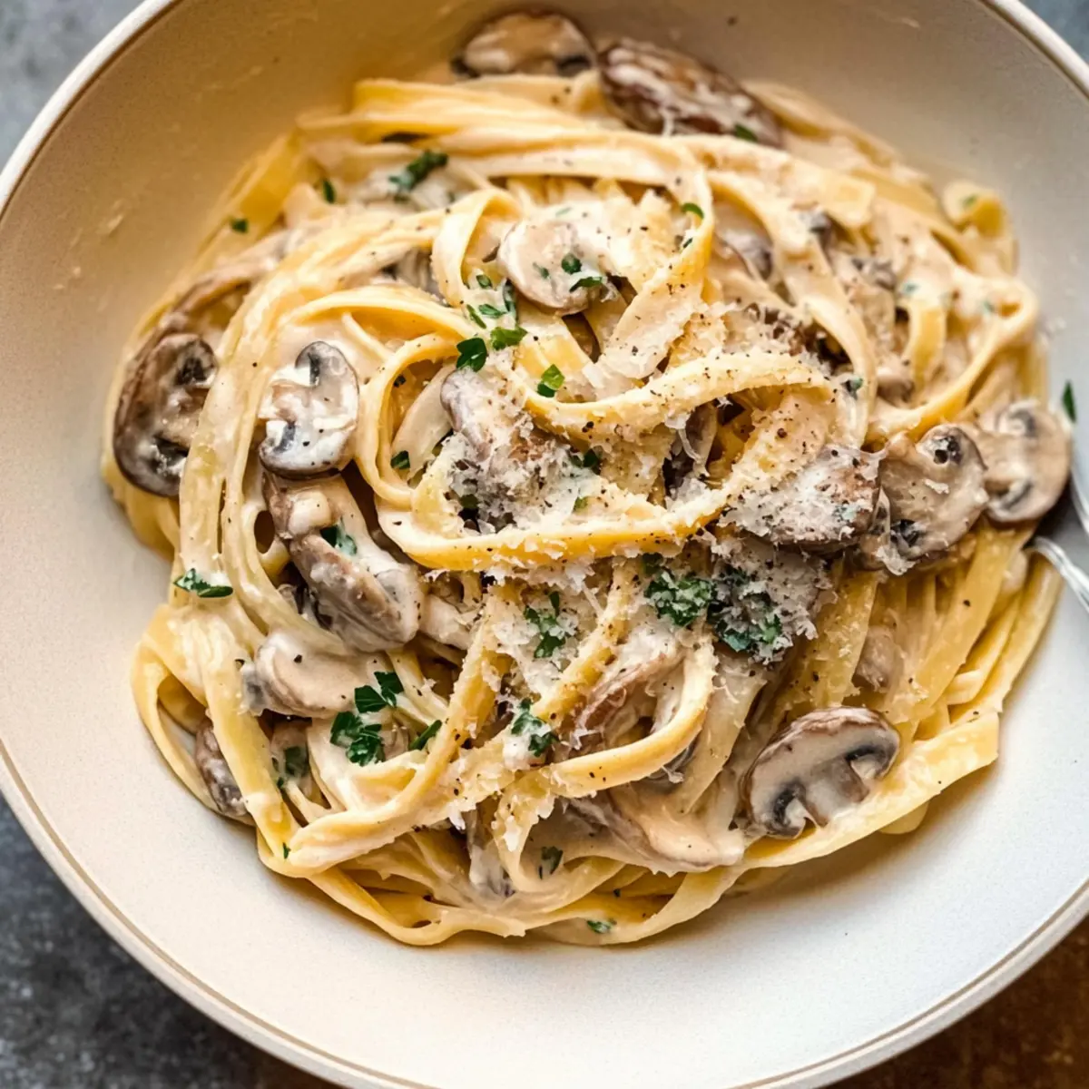 006b84ad ddde 4c71 9946 c0e3d3a09cadbr rpzi0z