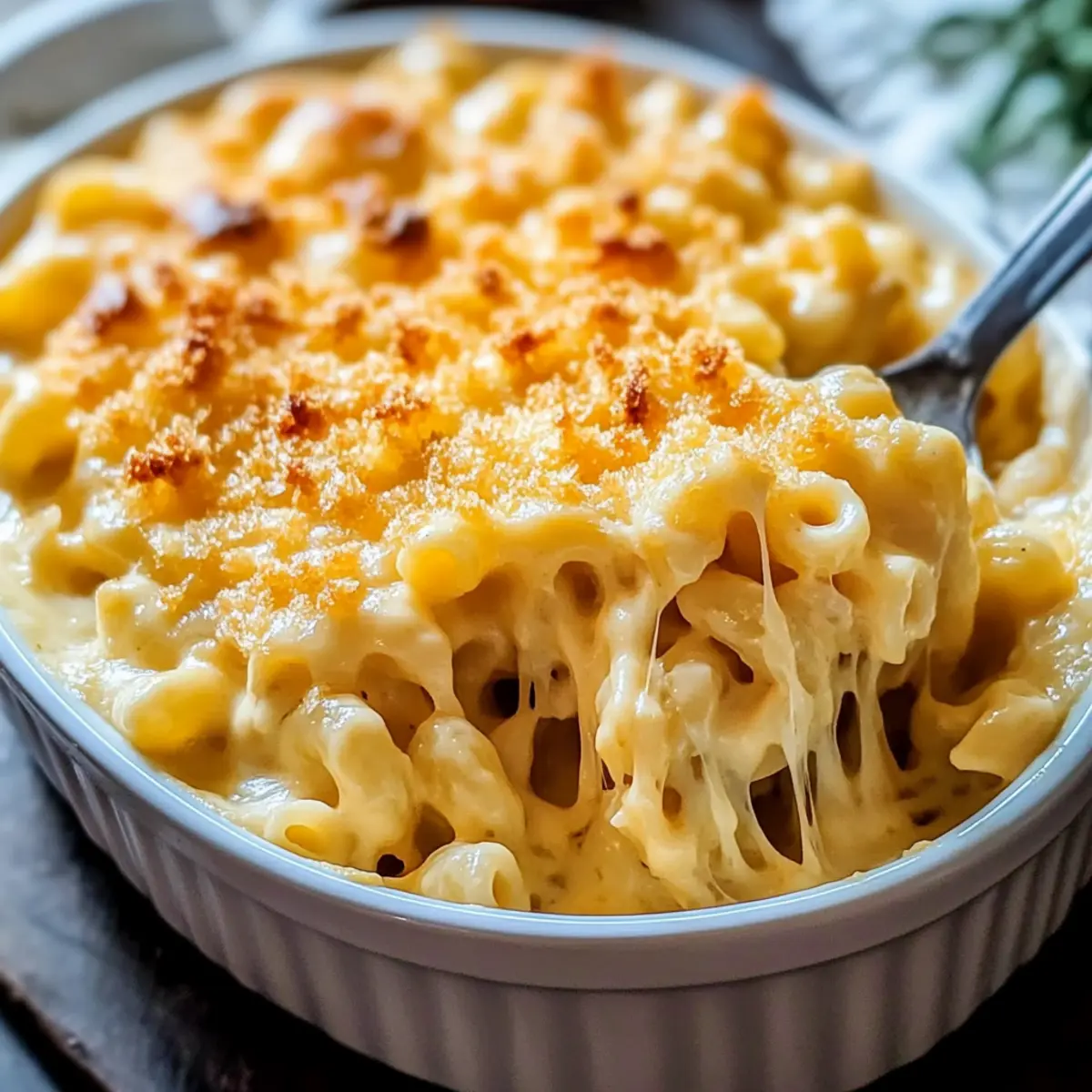 023f9fee a037 4ba3 900c