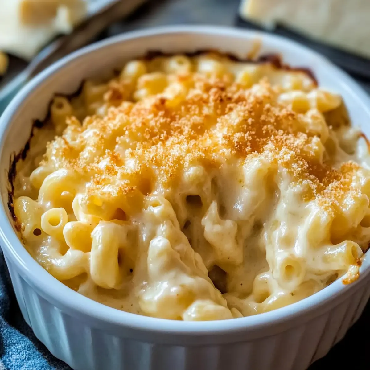 023f9fee a037 4ba3 900c 6a5e6b892092br oodcm1