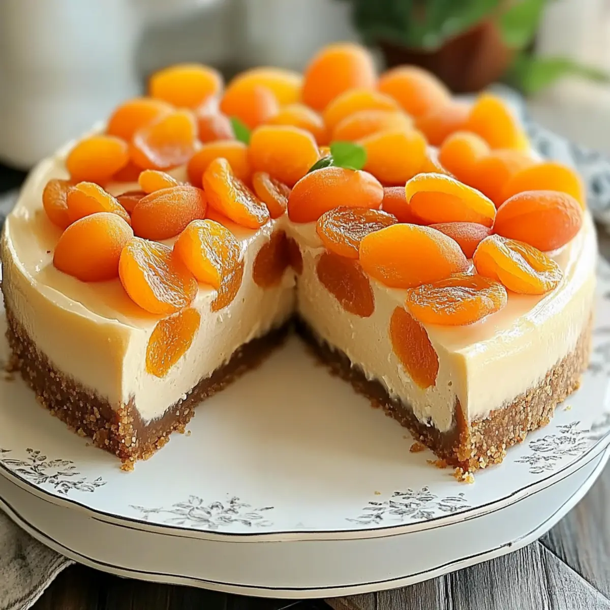 0269e50e 1899 4289 ab96 c9e3b16dd716bl tq8yay