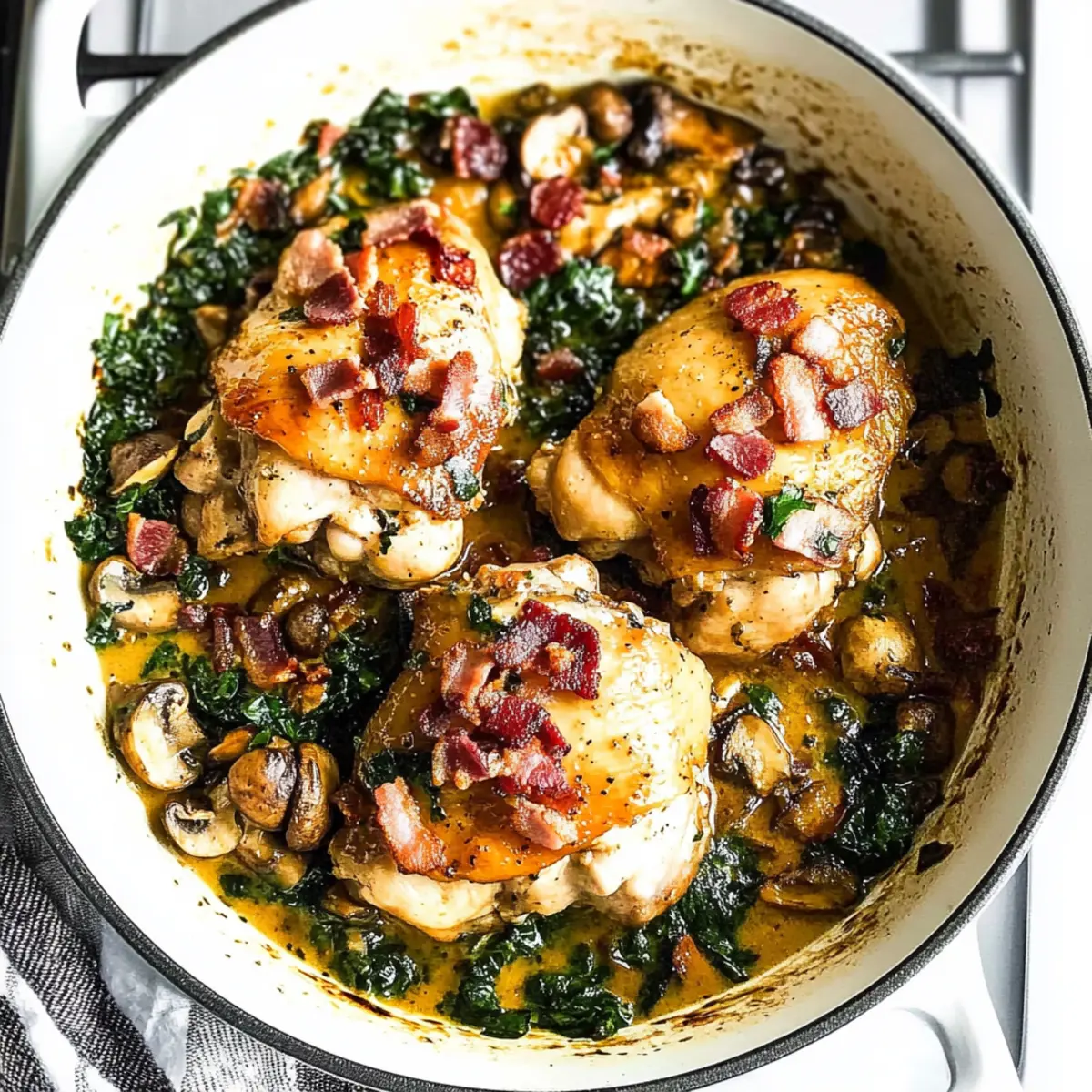 Creamy Chicken Thighs with Mustard Sauce for Cozy Nights 4 033cfaed bf17 4051 b32f 7fd298c88ae3br eijqg1