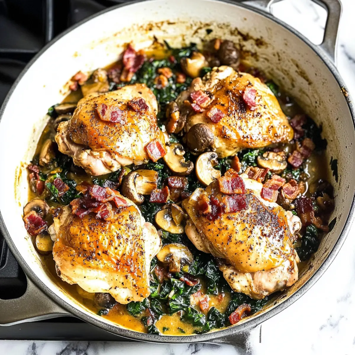 Creamy Chicken Thighs with Mustard Sauce for Cozy Nights 2 033cfaed bf17 4051 b32f 7fd298c88ae3tr ikd9yg