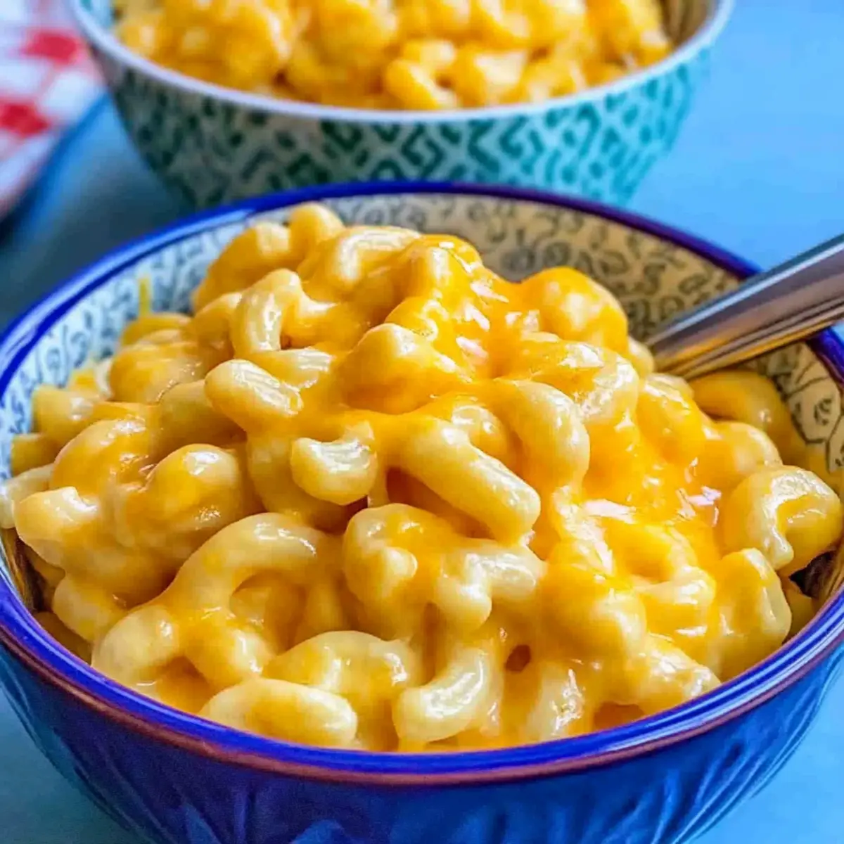 05eef278 36e7 4328 b995 f9321c10587abl spcf6b