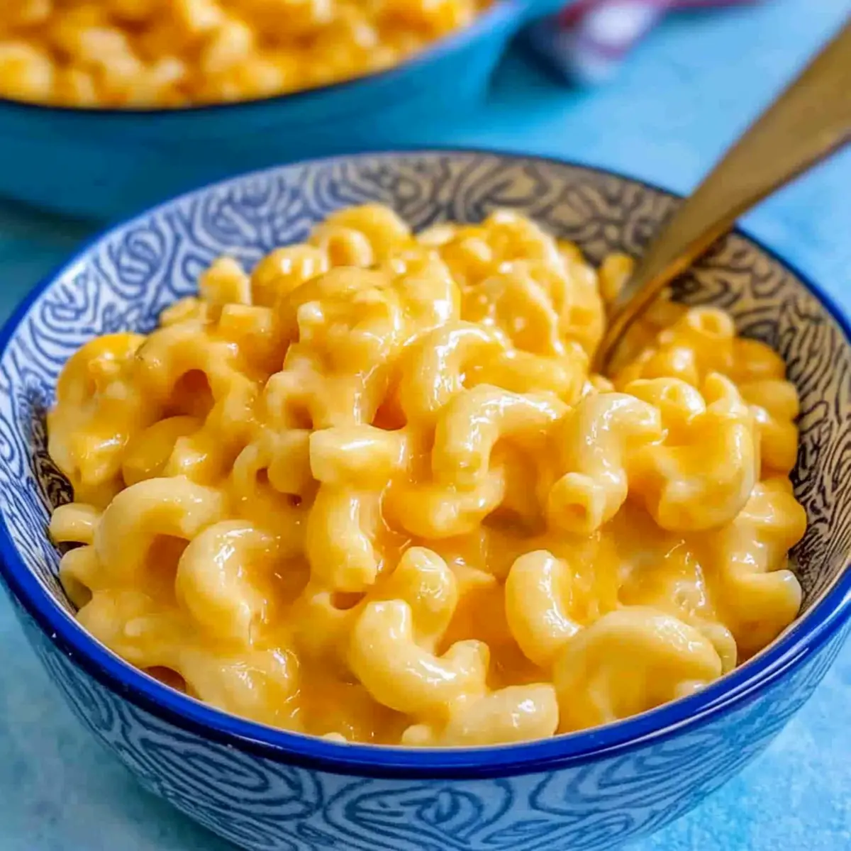 05eef278 36e7 4328 b995 f9321c10587abr reocbi