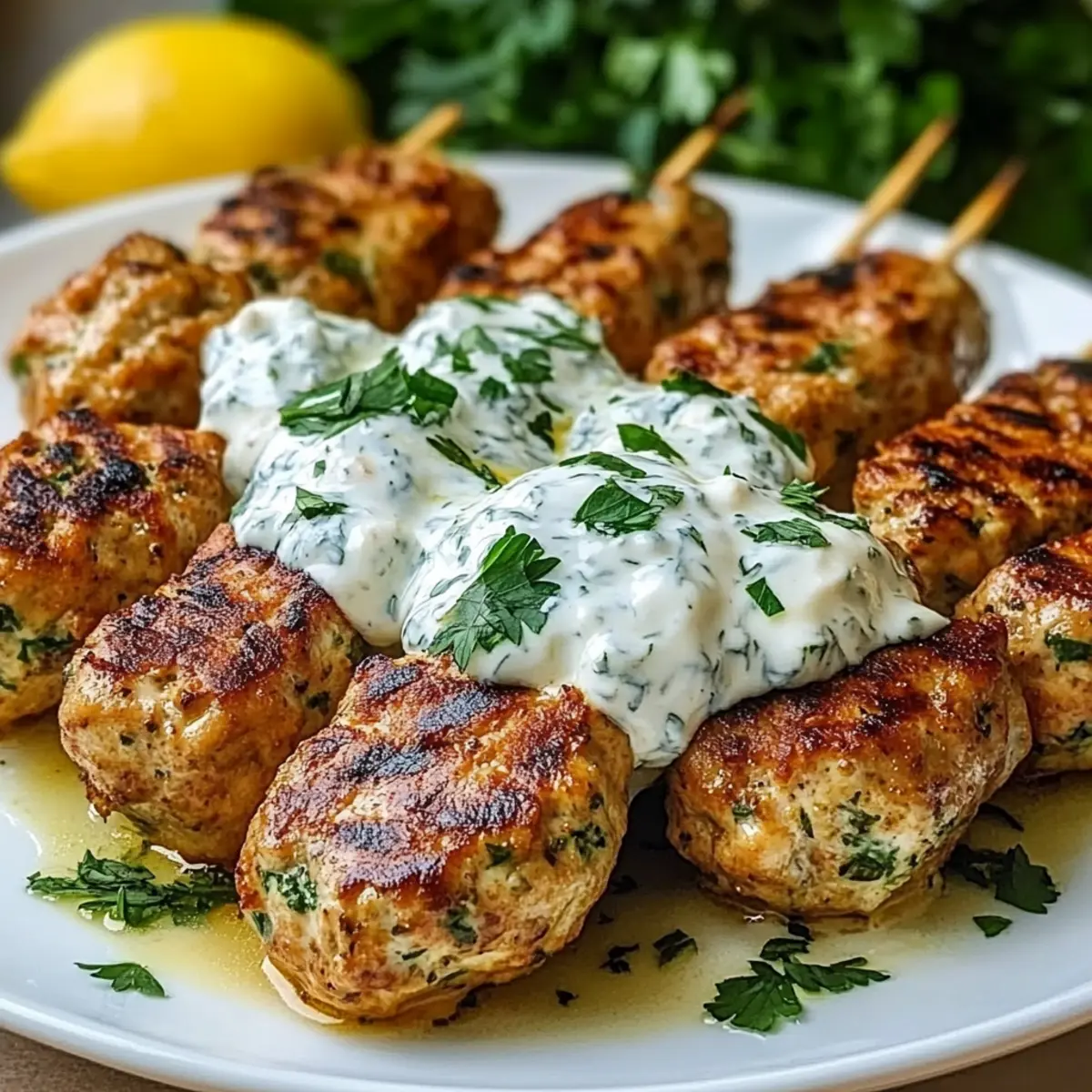 091acc89 fc84 4cb6 af17