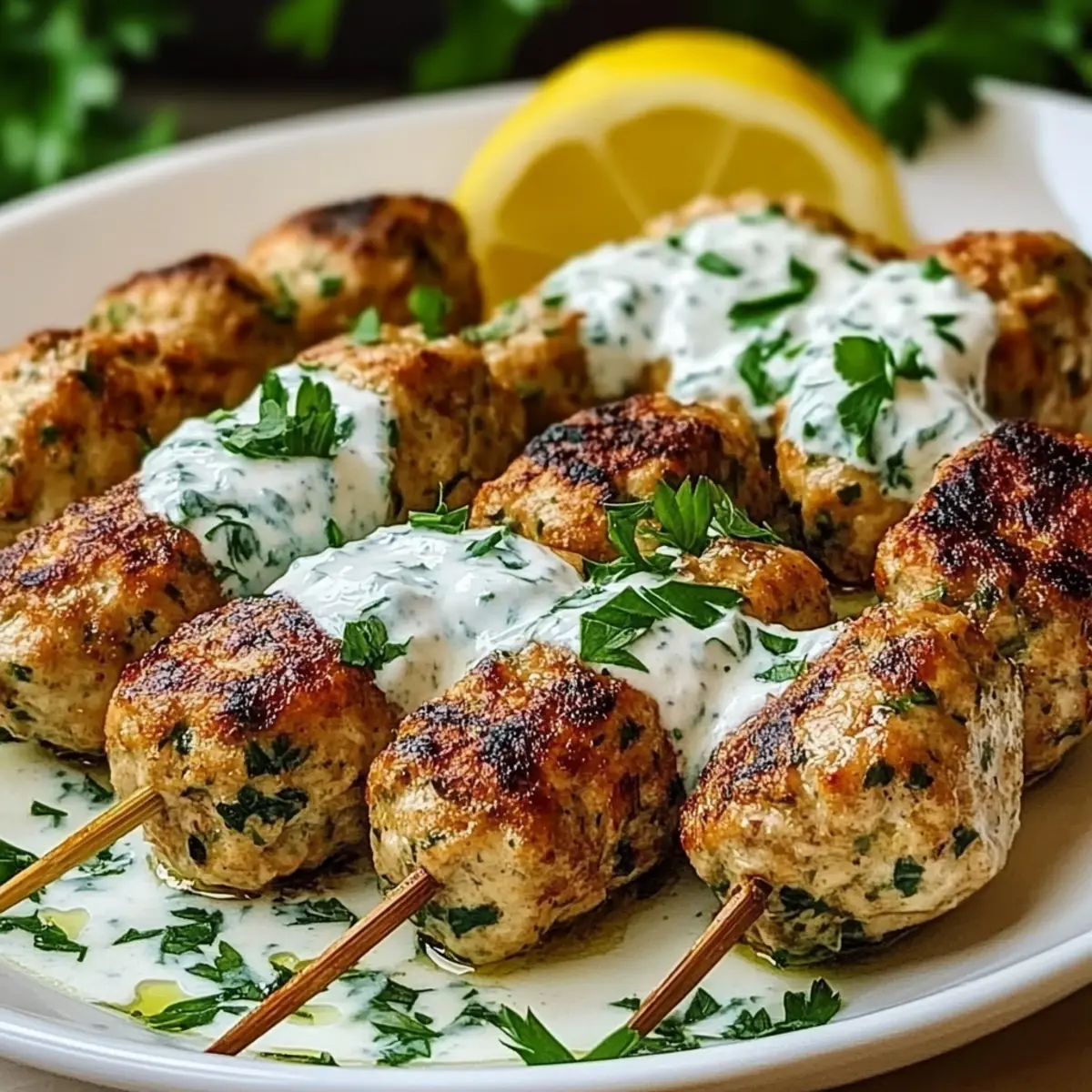 091acc89 fc84 4cb6 af17