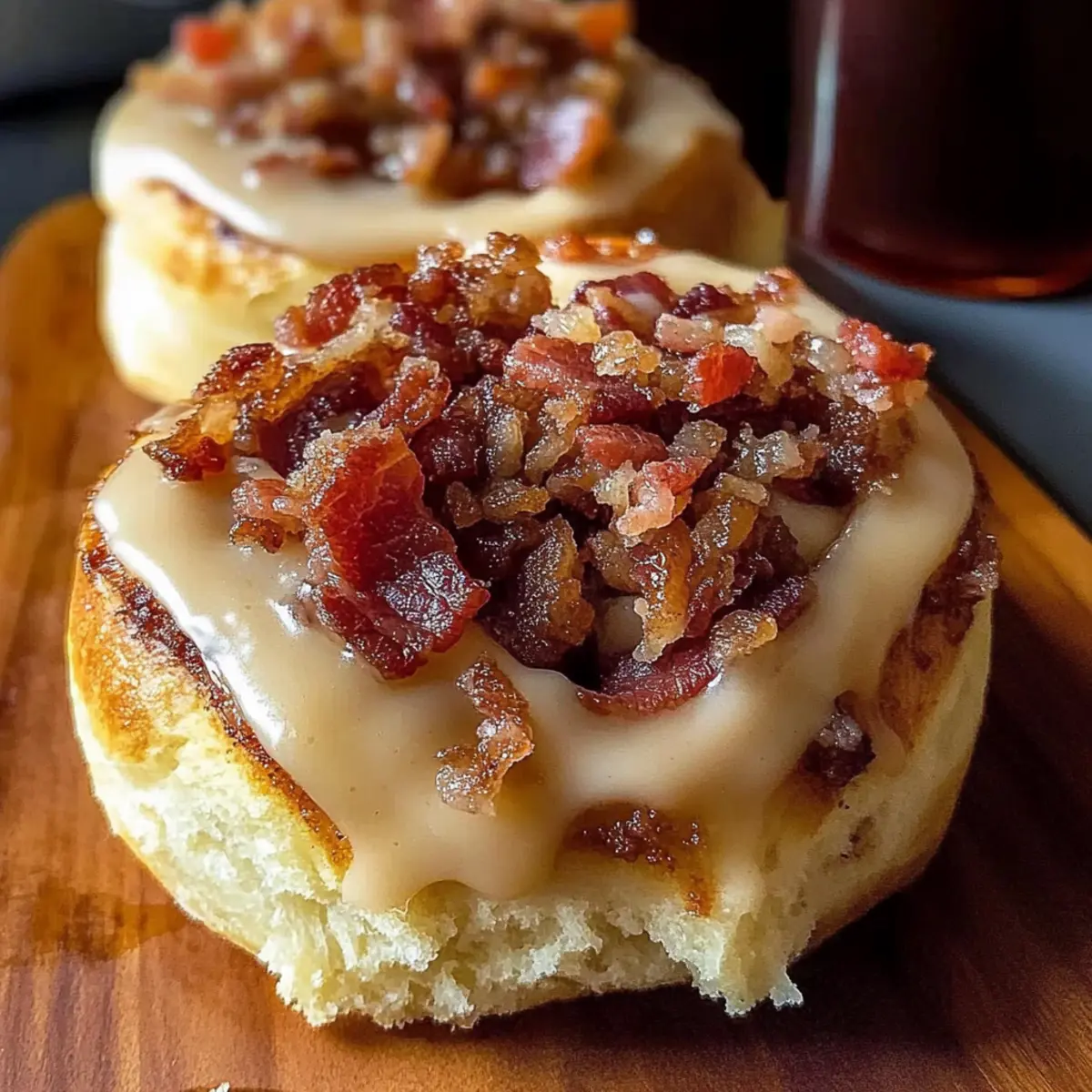 0a31212e 0001 4731 81ce 8b8bf39efda4bl pntgyt