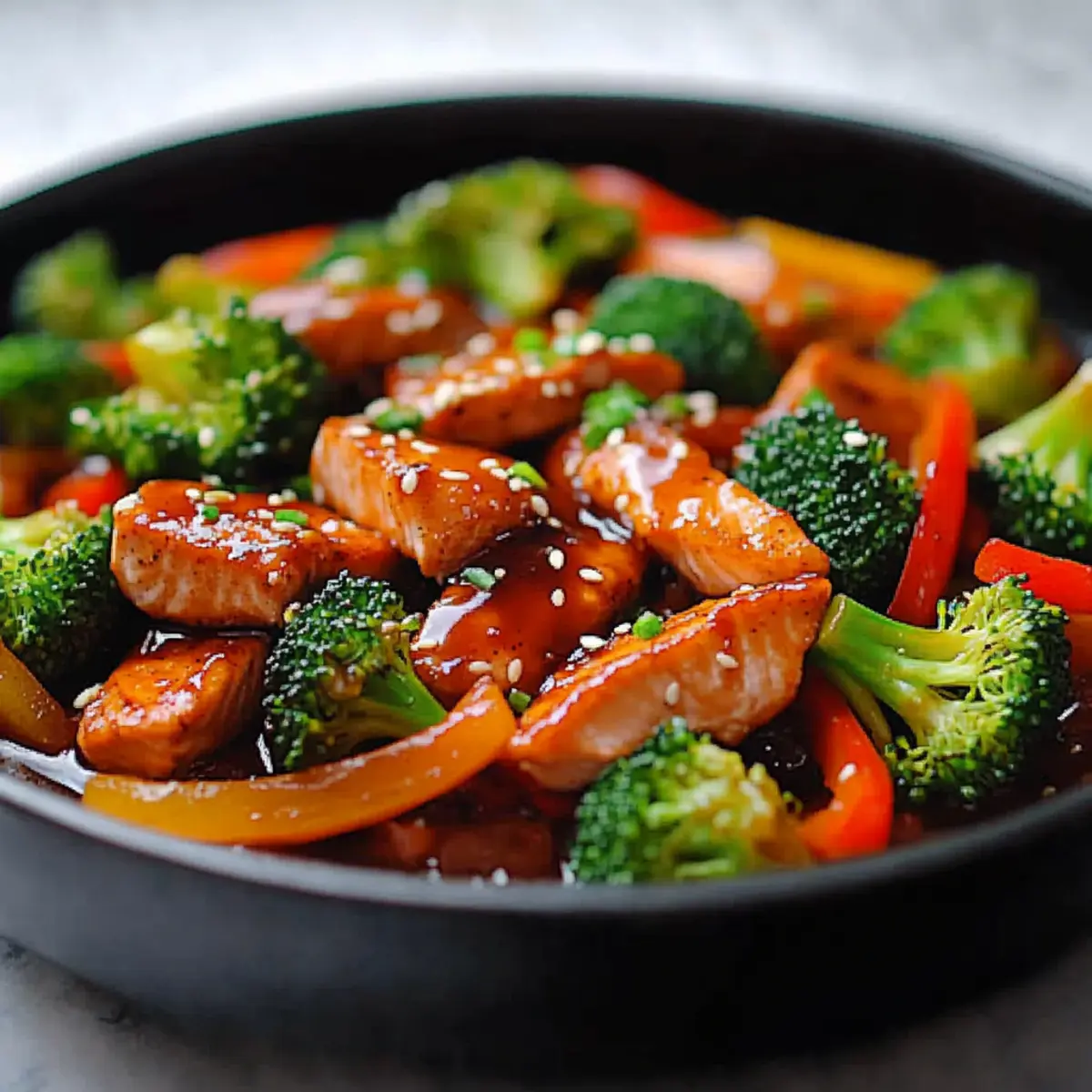 0b0ea94b a331 4036 8f75 11312acba8babl gzsizr