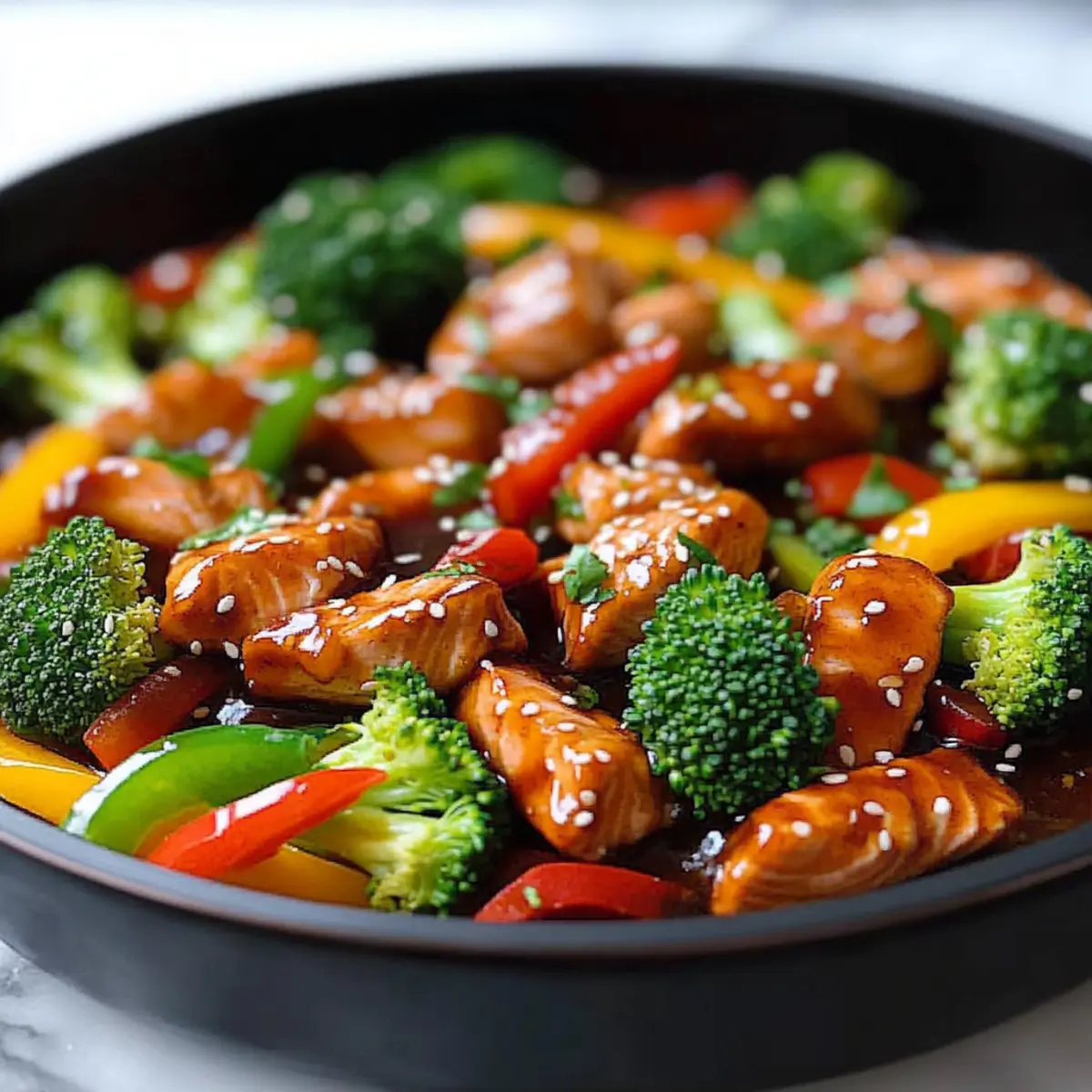 0b0ea94b a331 4036 8f75 11312acba8babr qmpztp