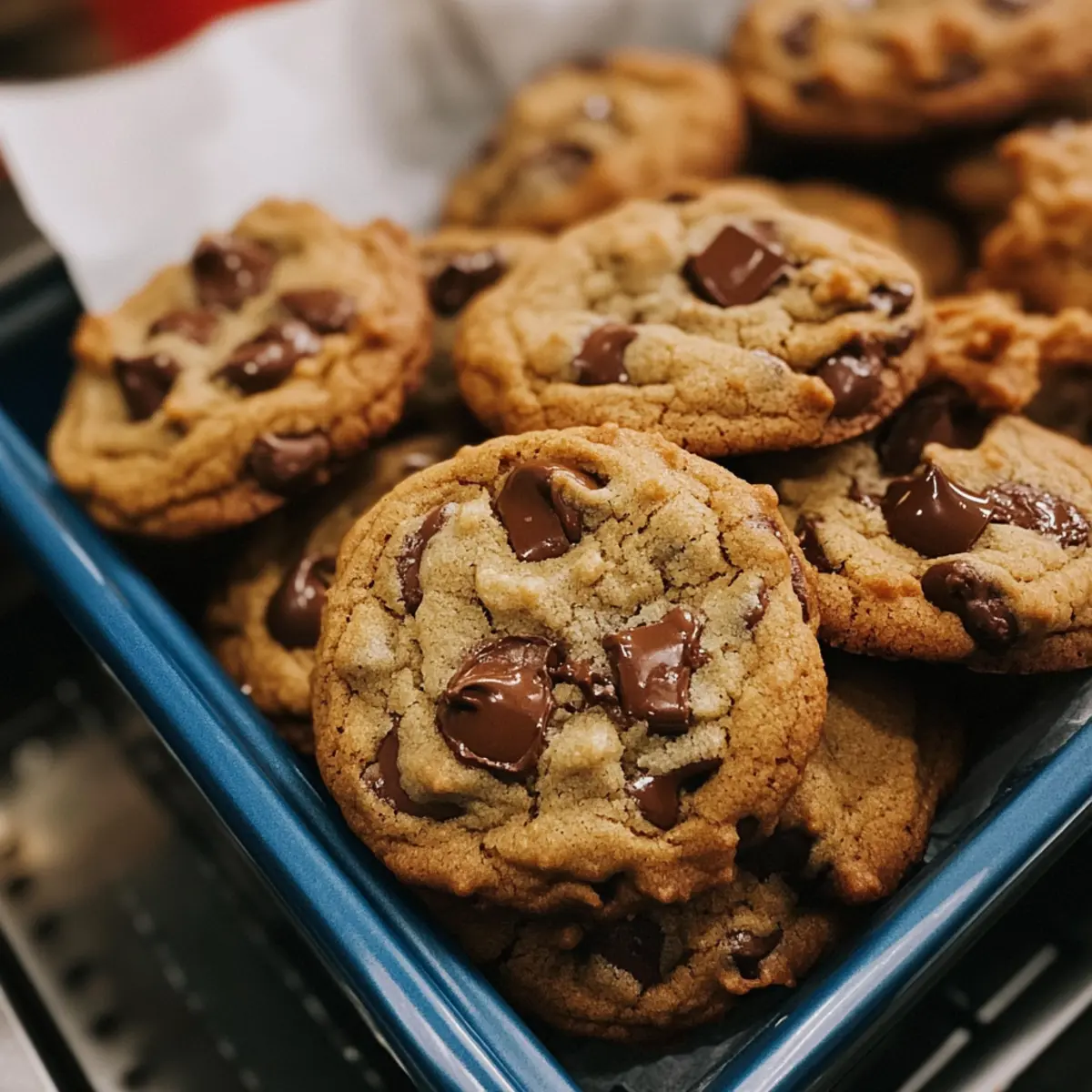 0b8c6611 6908 4ad9 aebf bba5aa03c484bl oqmpwk